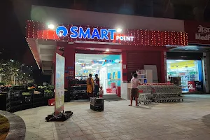 Reliance Smart Point image