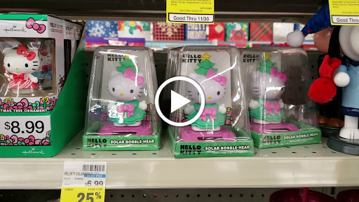 Drug Store «CVS», reviews and photos, 3950 W Devon Ave, Lincolnwood, IL 60712, USA