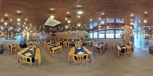 site_photo3