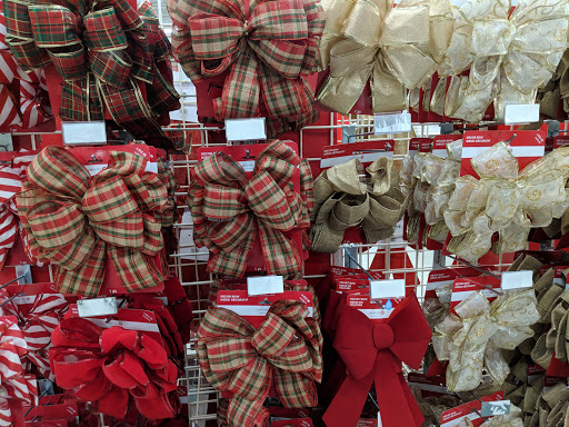 Craft Store «Michaels», reviews and photos, 7155 Kingery Hwy, Willowbrook, IL 60527, USA