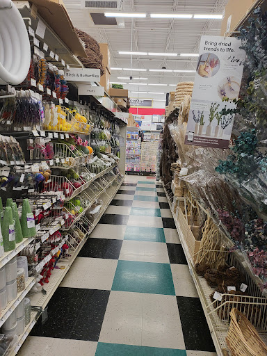 Craft Store «Michaels», reviews and photos, 1840 E Independence St, Springfield, MO 65804, USA
