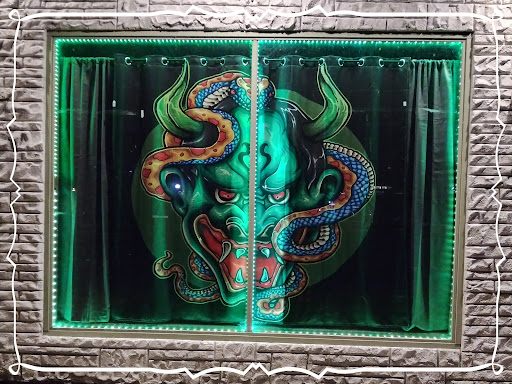 Explore bf gf tattoo ideas, creative tattoo ideas in La Crosse, available at La Crosse Tattoo