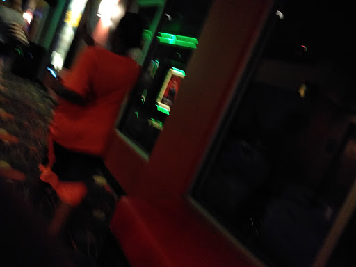 Movie Theater «AMC Spring Hill 12», reviews and photos, 2068 Crossings Blvd, Spring Hill, TN 37174, USA