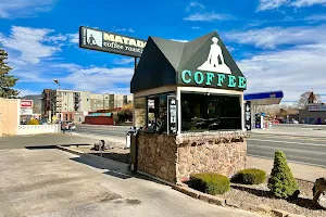 Matador Coffee Roasting Company image