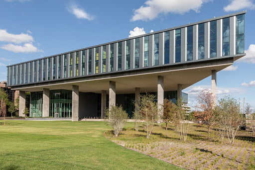 2001 Bryan St #2600, Dallas, TX 75201, USA