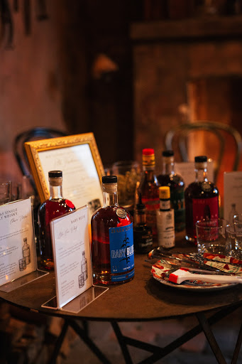 Stationery Store «Paper Place», reviews and photos, 4001 N Lamar Blvd, Austin, TX 78756, USA