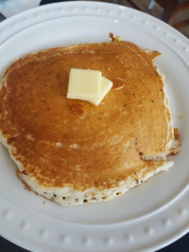 Cafe «Pine Haven Cafe and Catering», reviews and photos, 1191 E Foothill Blvd, Upland, CA 91786, USA