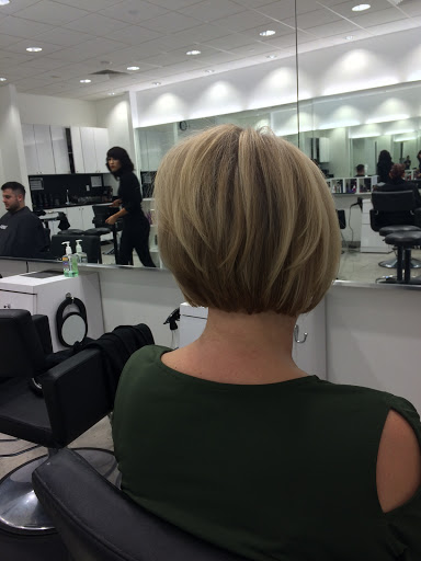 Hair Salon «Ulta Beauty», reviews and photos, 455 S Fry Rd, Katy, TX 77450, USA