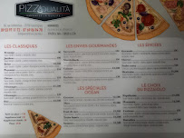 Photos du propriétaire du Restaurant Pizza qualità à Valentigney - n°7