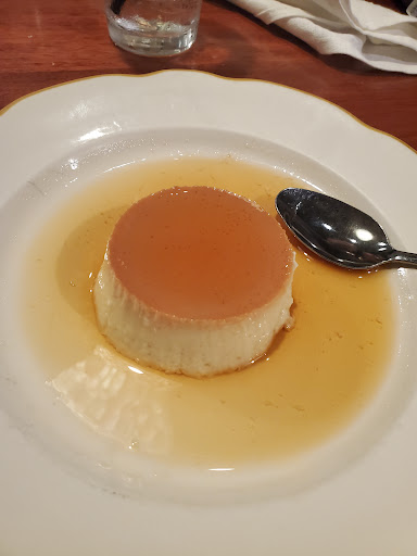 Brewpub «J.J. Bitting Brewing Co.», reviews and photos, 33 Main St, Woodbridge, NJ 07095, USA