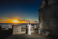 Couture Bridal Photography - Los Angeles - Photo 9 - Car repair in , Burbank