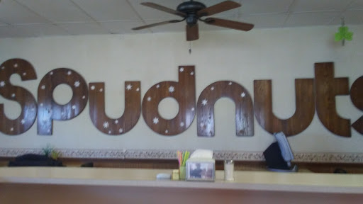 Donut Shop «Spudnuts Shop», reviews and photos, 6930 Center St, Mentor, OH 44060, USA