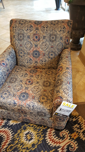 Furniture Store «Ashley HomeStore», reviews and photos, 1190 Capital Cir SE, Tallahassee, FL 32301, USA