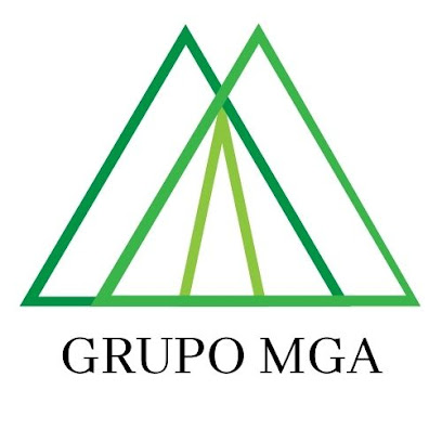 Grupo MGA