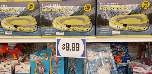 Shoe Store «DSW Designer Shoe Warehouse», reviews and photos, 8348 Agora Pkwy, Schertz, TX 78154, USA