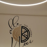 Photo n°1 de l'avis de Bruna.a fait le 01/06/2021 à 21:31 sur le  Pub alle Noci à Ardesio