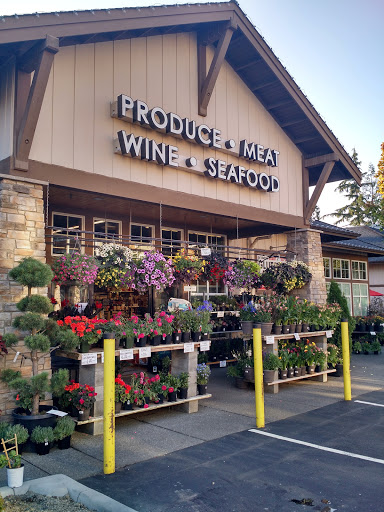 Grocery Store «Harbor Greens LLC», reviews and photos, 5225 Olympic Dr NW, Gig Harbor, WA 98335, USA
