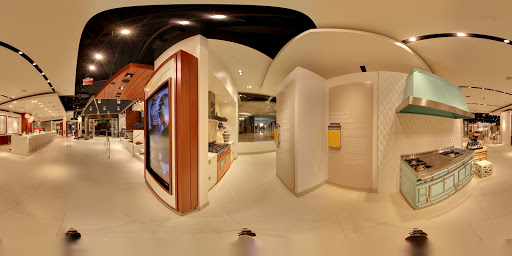 Appliance Store «PIRCH», reviews and photos, 1 Garden State Plaza Blvd #1305, Paramus, NJ 07652, USA