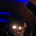 Photo n°20 de l'avis de Geht.i fait le 19/04/2022 à 19:47 sur le  Ritterkeller à Aulendorf