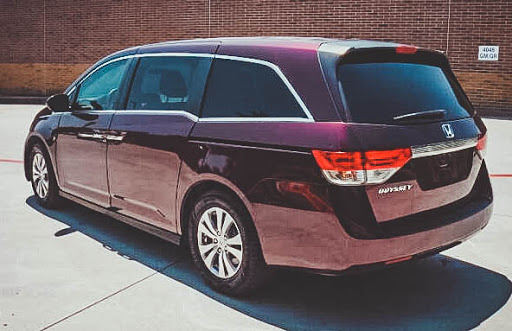 Used Car Dealer «International Auto Sales», reviews and photos, 2547 S Garland Ave, Garland, TX 75041, USA