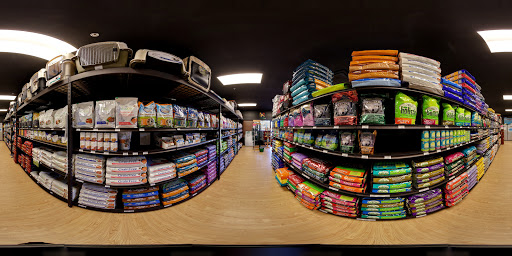 Pet Supply Store «Rucker Pet & Wild Bird», reviews and photos, 4335 Bethelview Rd, Cumming, GA 30040, USA