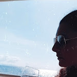 Photo n°6 de l'avis de Silvia.e fait le 03/10/2020 à 20:57 sur le  Ristorante Il Pino à Piombino