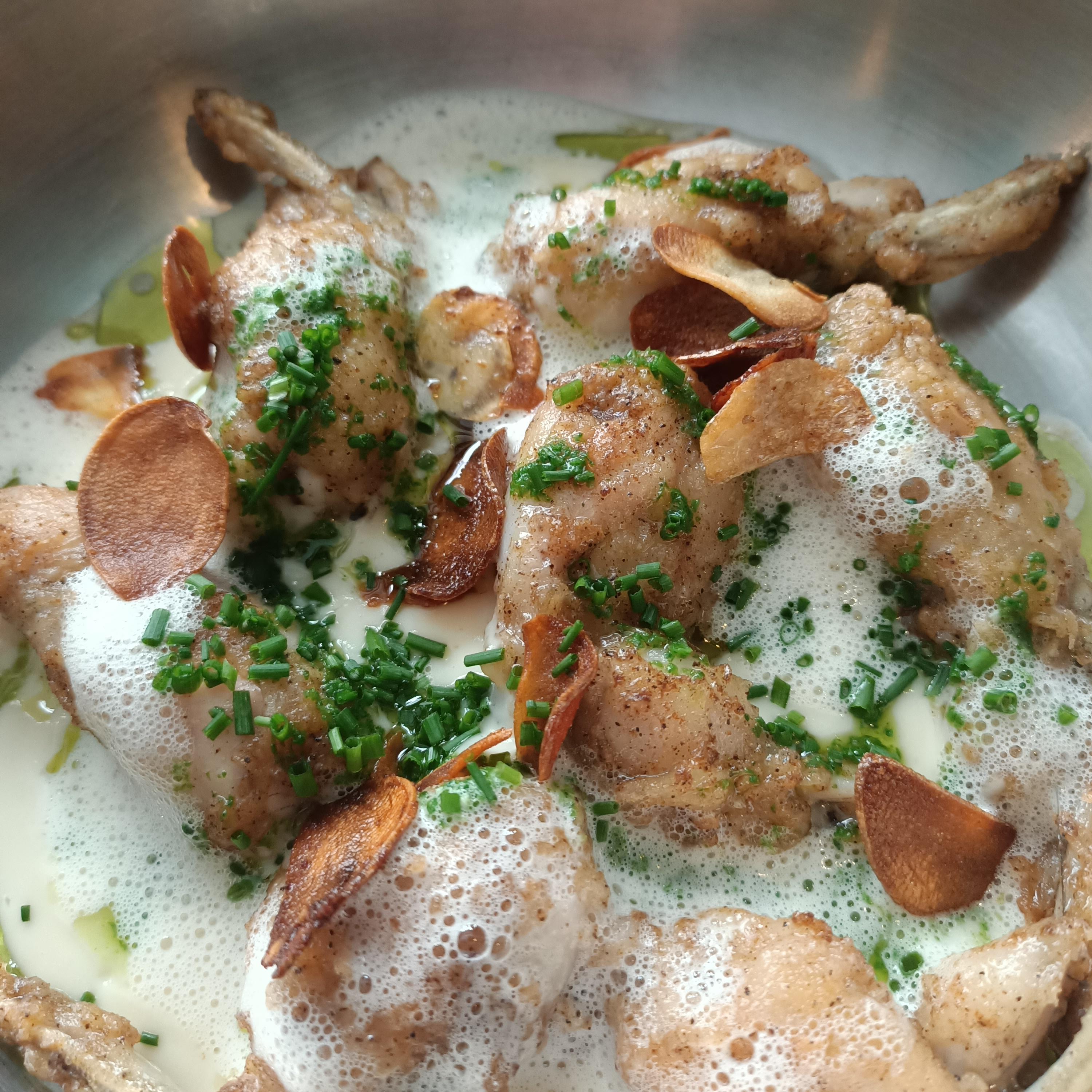 Photo n° 1 de l'avis de Pierre.o fait le 22/09/2016 à 20:05