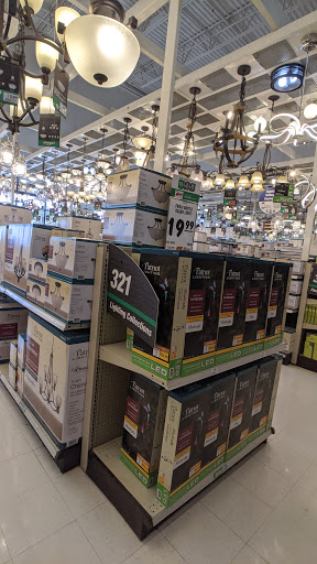 Home Improvement Store «Menards», reviews and photos, 6800 S 27th St, Oak Creek, WI 53154, USA