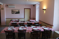 Photos du propriétaire du Restaurant français L'Auberge'in | Restaurant traditionnel & traiteur pour événements près de Dax à Saint-Pandelon - n°9