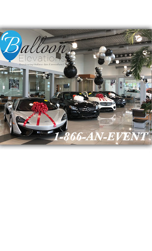 Used Car Dealer «Mercedes-Benz of Daytona Beach», reviews and photos, 1188 N Tomoka Farms Rd, Daytona Beach, FL 32124, USA