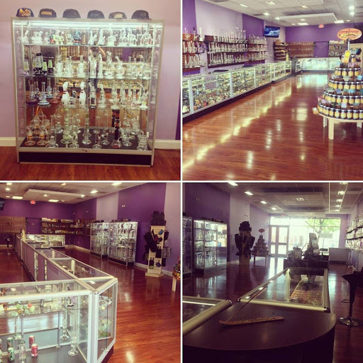 Tobacco Shop «MR. SMOKE», reviews and photos, 7880 Washington Blvd, Elkridge, MD 21075, USA