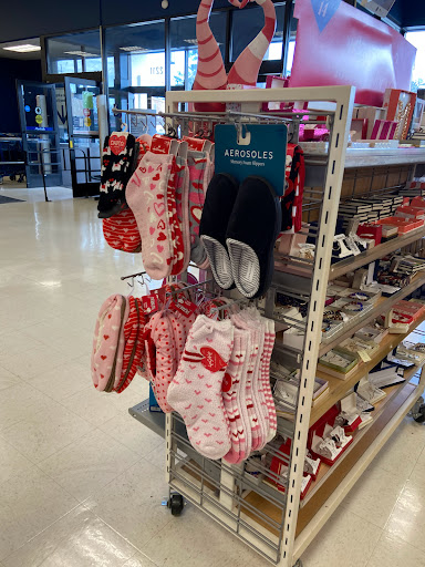 Department Store «Marshalls», reviews and photos, 2203 Roswell Rd, Marietta, GA 30062, USA