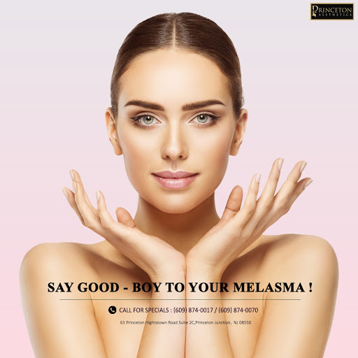 Explore celtic tree of life tattoo ideas, creative tattoo ideas in Princeton Junction, available at Princeton Aesthetics