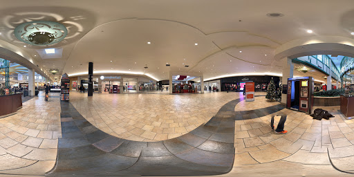 Shopping Mall «Summit Mall», reviews and photos, 3265 W Market St, Fairlawn, OH 44333, USA