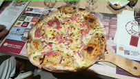 Pizza du Restaurant italien Signorizza Saran - n°19