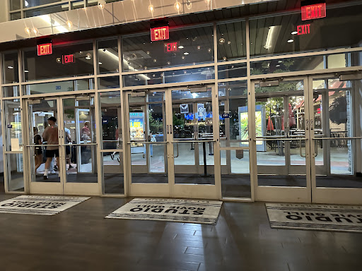 Studio Movie Grill - 8