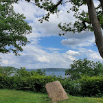 Photo n°2 de l'avis de K.f fait le 21/07/2023 à 14:22 sur le  Hotel Haus Delecke Möhnesee à Möhnesee