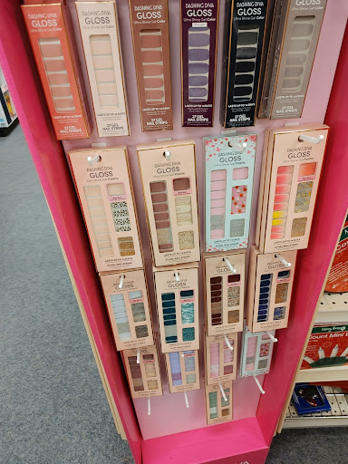 Drug Store «CVS», reviews and photos, 2503 South Rd, Poughkeepsie, NY 12601, USA