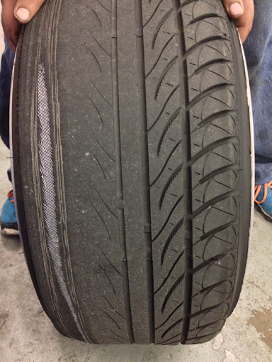 Auto Repair Shop «Florida Auto Repair», reviews and photos, 1007 S Dillard St, Winter Garden, FL 34787, USA