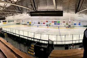 Smithfield Municipal Ice Rink image