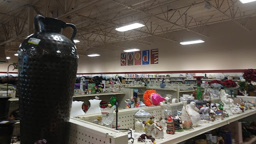 Non-Profit Organization «Goodwill - San Bernardino», reviews and photos