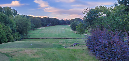 Golf Club «Summer Grove Golf Club», reviews and photos, 335 Summer Grove Pkwy, Newnan, GA 30265, USA