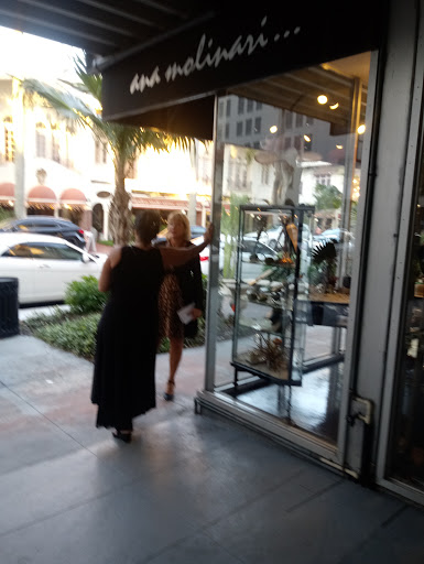 Beauty Salon «Ana Molinari Salon Spa Boutique», reviews and photos, 52 S Palm Ave, Sarasota, FL 34236, USA