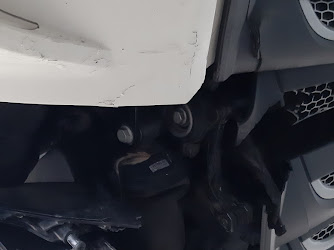 GÖRKEM DORSE Tamircisi Çatalca