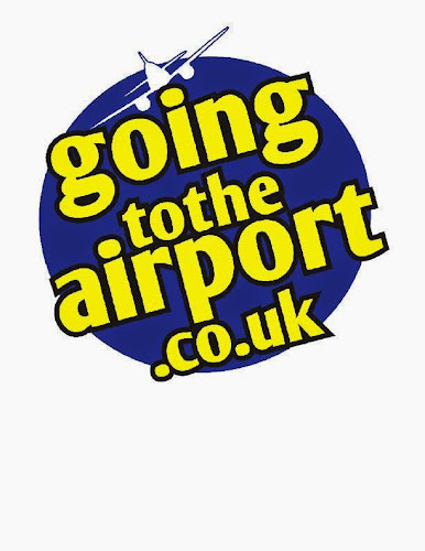 Reviews of goingtotheairport.co.uk in Liverpool - Taxi service