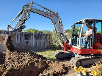 Johnson's Trucking & Excavation LLC