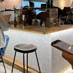 Photo n°4 de l'avis de Sheila. fait le 30/05/2023 à 06:41 sur le  Cult of Pita à Porto