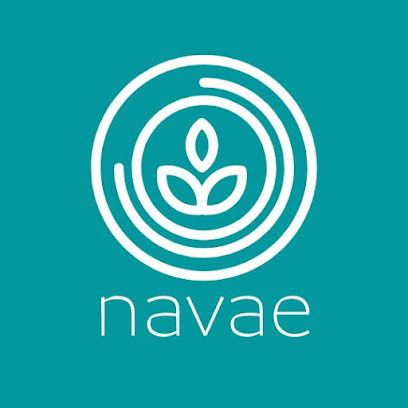 Navae | Les formations en médecines alternatives