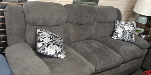 Furniture Store «Price Busters Discount Furniture», reviews and photos, 5103 Governor Ritchie Hwy, Brooklyn Park, MD 21225, USA