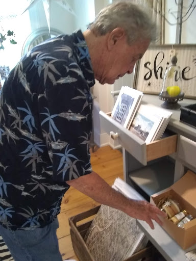 Jeweler «Versant Fine Jewelry», reviews and photos, 3452 State Rte 2020, Bethlehem, PA 18020, USA